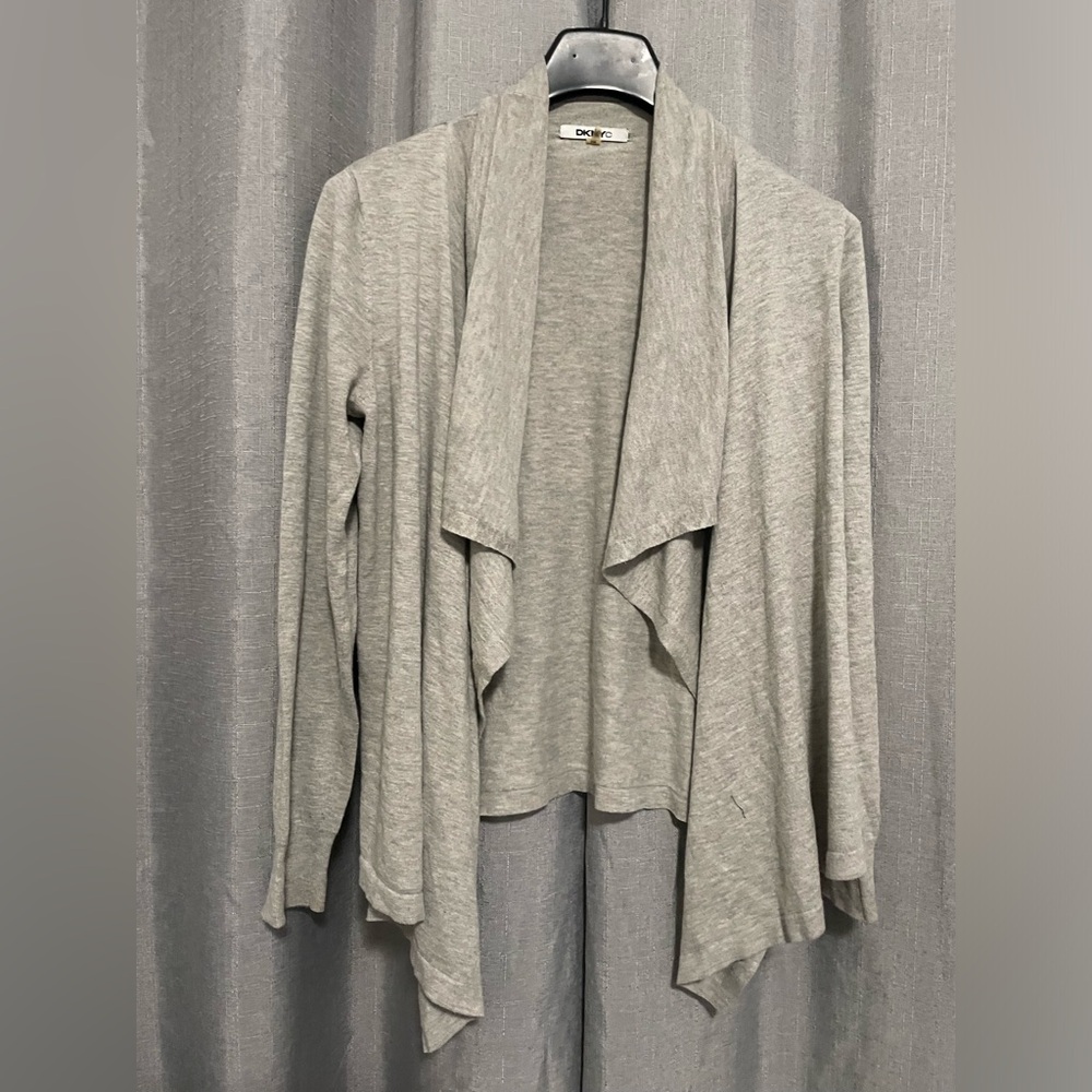 DKNYC Cardigan